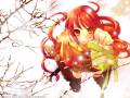 shakugan_no_shana_26612.jpg