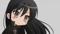 shakugan_no_shana_27056.jpg