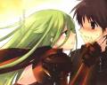 shakugan_no_shana_3534.jpg