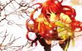 shakugan_no_shana_7001.jpg