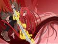 shakugan_no_shana_shana_15836.jpg