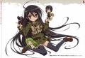 shakugan_no_shana_shana_1748.jpg