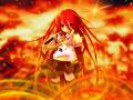 shakugan_no_shana_shana_20579.jpg