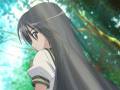 shakugan_no_shana_shana_207.jpg