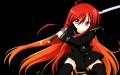 shakugan_no_shana_shana_24336.jpg