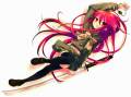 shakugan_no_shana_shana_25421.jpg