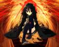 shakugan_no_shana_shana_25431.jpg