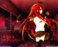 shakugan_no_shana_shana_27140.jpg