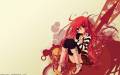 shakugan_no_shana_shana_3287.jpg