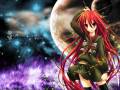 shakugan_no_shana_shana_401.jpg