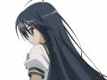 shakugan_no_shana_shana_4630.jpg