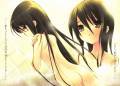 shakugan_no_shana_shana_6119.jpg