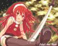 shakugan_no_shana_shana_8014.jpg