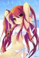 shakugan_no_shana_shana_swimsuit_16772.jpg