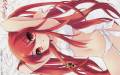 shakugan_no_shana_shana_swimsuit_3842.jpg