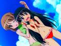 shakugan_no_shana_shana_swimsuit_yoshida_kazumi_13929.jpg