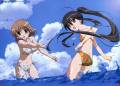 shakugan_no_shana_shana_swimsuit_yoshida_kazumi_9510.jpg