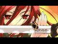 shakugan_no_shana_shana_sword_18797.jpg