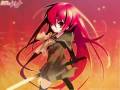 shakugan_no_shana_shana_sword_25945.jpg