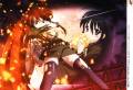 shakugan_no_shana_shana_sword_5475.jpg