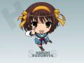 akanbe_chibi_suzumiya_haruhi_suzumiya_haruhi_no_yuutsu_8657.jpg