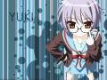 akanbe_glasses_nagato_yuki_suzumiya_haruhi_no_yuutsu_5984.jpg