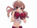 asahina_mikuru_boxing_suzumiya_haruhi_no_yuutsu_twintail_4282.jpg