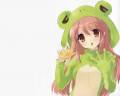 asahina_mikuru_cosplay_frog_suzumiya_haruhi_no_yuutsu_24433.jpg