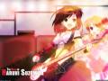 asahina_mikuru_guitar_suzumiya_haruhi_suzumiya_haruhi_no_yuutsu_16956.jpg