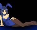 asakura_ryouko_black_bunnygirl_suzumiya_haruhi_no_yuutsu_409.jpg