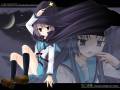 asakura_ryouko_nagato_yuki_suzumiya_haruhi_no_yuutsu_witch_13958.jpg