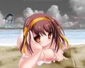 beach_namamo_nanase_suzumiya_haruhi_suzumiya_haruhi_no_yuutsu_1657.jpg