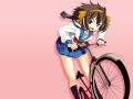 bicycle_bike_camera_suzumiya_haruhi_suzumiya_haruhi_no_yuutsu_27306.jpg