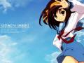 blue_suzumiya_haruhi_suzumiya_haruhi_no_yuutsu_waving_23287.jpg