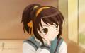 blush_ponytail_suzumiya_haruhi_suzumiya_haruhi_no_yuutsu_17376.jpg