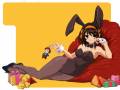 bunnygirl_chibi_kyon_suzumiya_haruhi_suzumiya_haruhi_no_yuutsu_12740.jpg