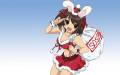 bunnygirl_christmas_santa_suzumiya_haruhi_suzumiya_haruhi_no_yuutsu_1101.jpg