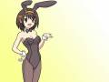 bunnygirl_suzumiya_haruhi_suzumiya_haruhi_no_yuutsu_vector_6790.jpg