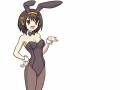 bunnygirl_suzumiya_haruhi_suzumiya_haruhi_no_yuutsu_white_8799.jpg