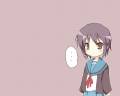 cardigan_chibi_nagato_yuki_suzumiya_haruhi_no_yuutsu_970.jpg