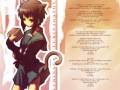 catgirl_nagato_yuki_suzumiya_haruhi_no_yuutsu_1960.jpg