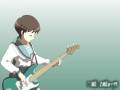 enoz_guitar_seifuku_suzumiya_haruhi_no_yuutsu_zaizen_mai_25507.jpg