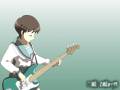 enoz_guitar_seifuku_suzumiya_haruhi_no_yuutsu_zaizen_mai_7745.jpg