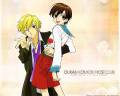 fujioka_haruhi_ouran_high_school_host_club_suou_tamaki_25280.jpg