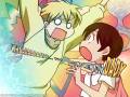 fujioka_haruhi_ouran_high_school_host_club_suou_tamaki_7978.jpg