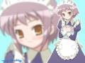 gambler_club_maid_nagato_yuki_suzumiya_haruhi_no_yuutsu_21897.jpg