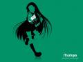 green_ipod_parody_silhouette_suzumiya_haruhi_no_yuutsu_tsuruya_10510.jpg