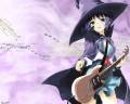 guitar_nagato_yuki_suzumiya_haruhi_no_yuutsu_witch_16663.jpg