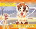 happiness_kamisaka_haruhi_7232.jpg