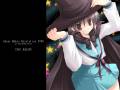 ikegami_akane_nagato_yuki_suzumiya_haruhi_no_yuutsu_witch_5035.jpg